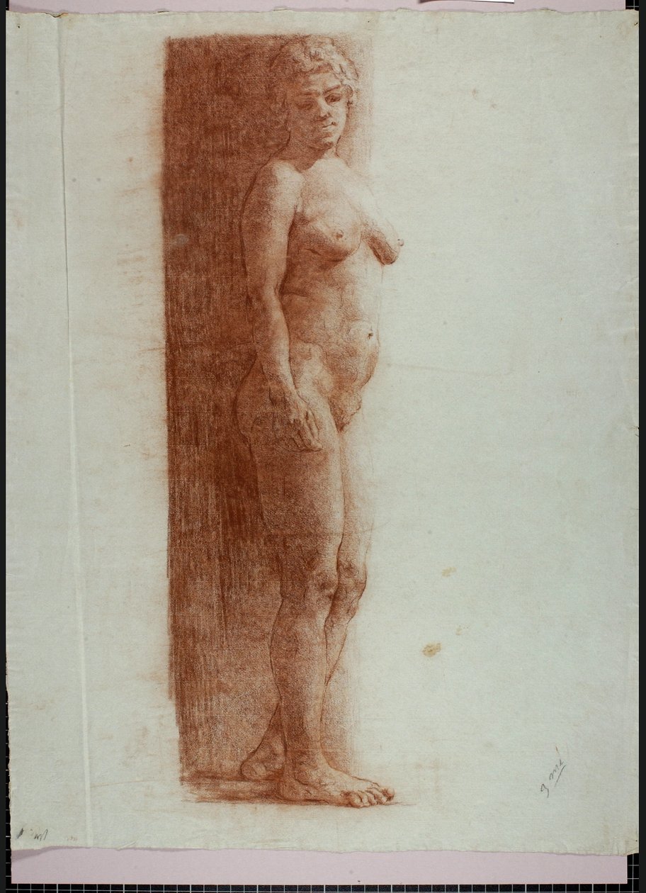  av Solon H. Borglum