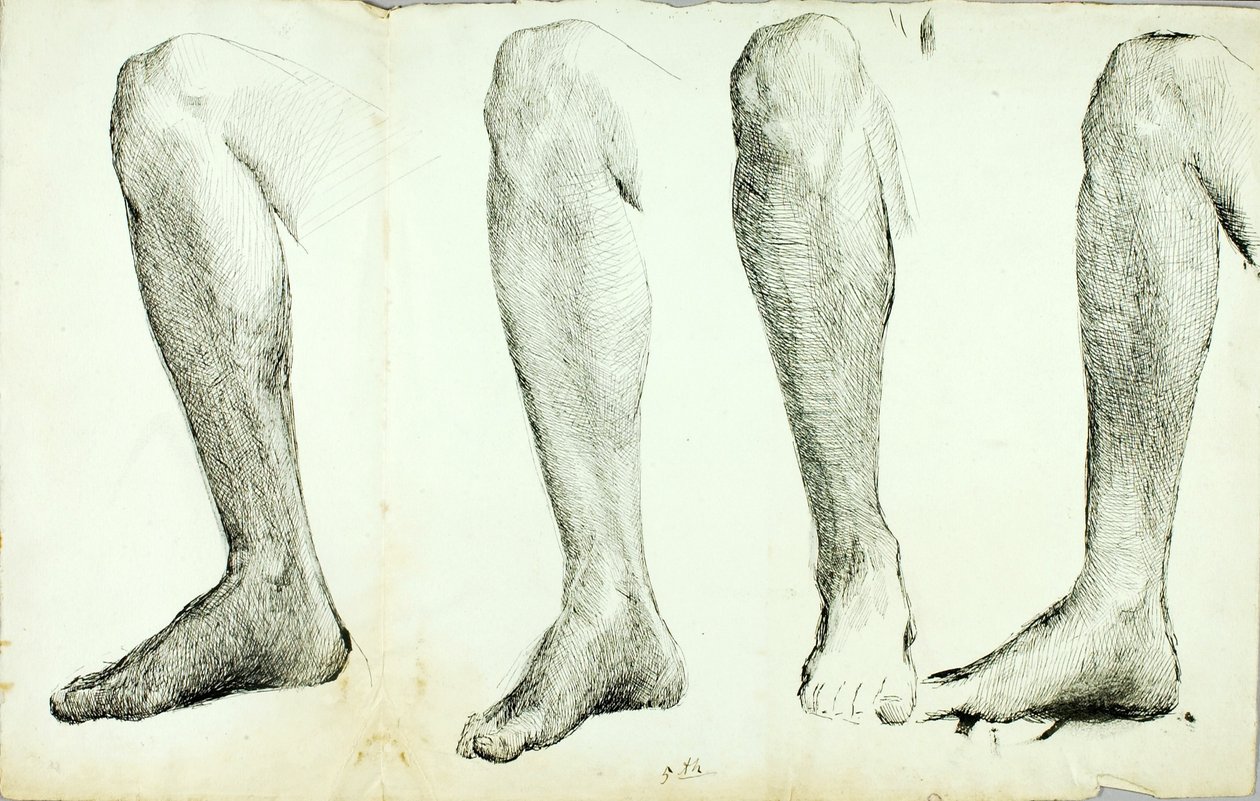  av Solon H. Borglum