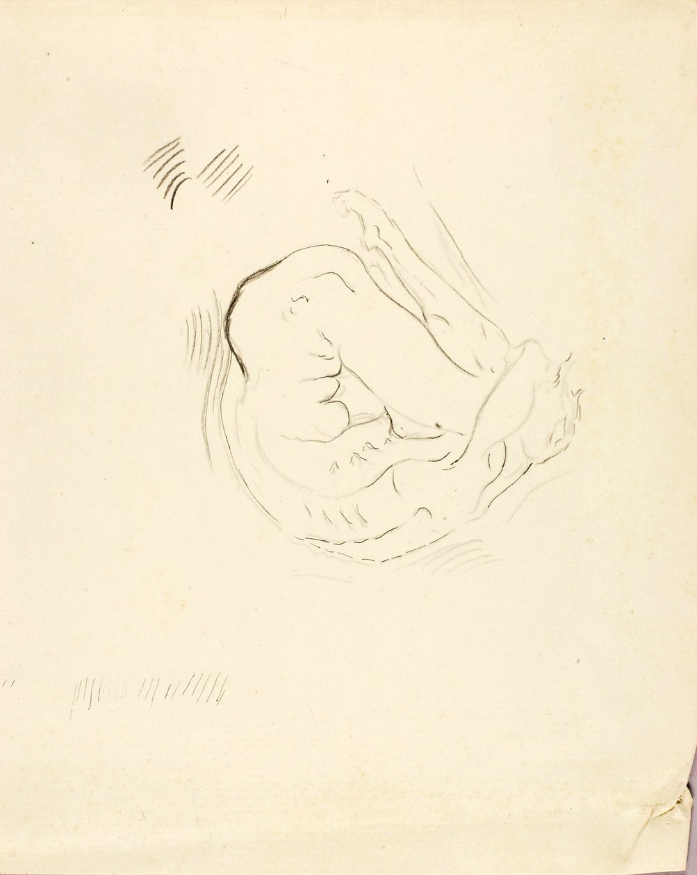  av Solon H. Borglum
