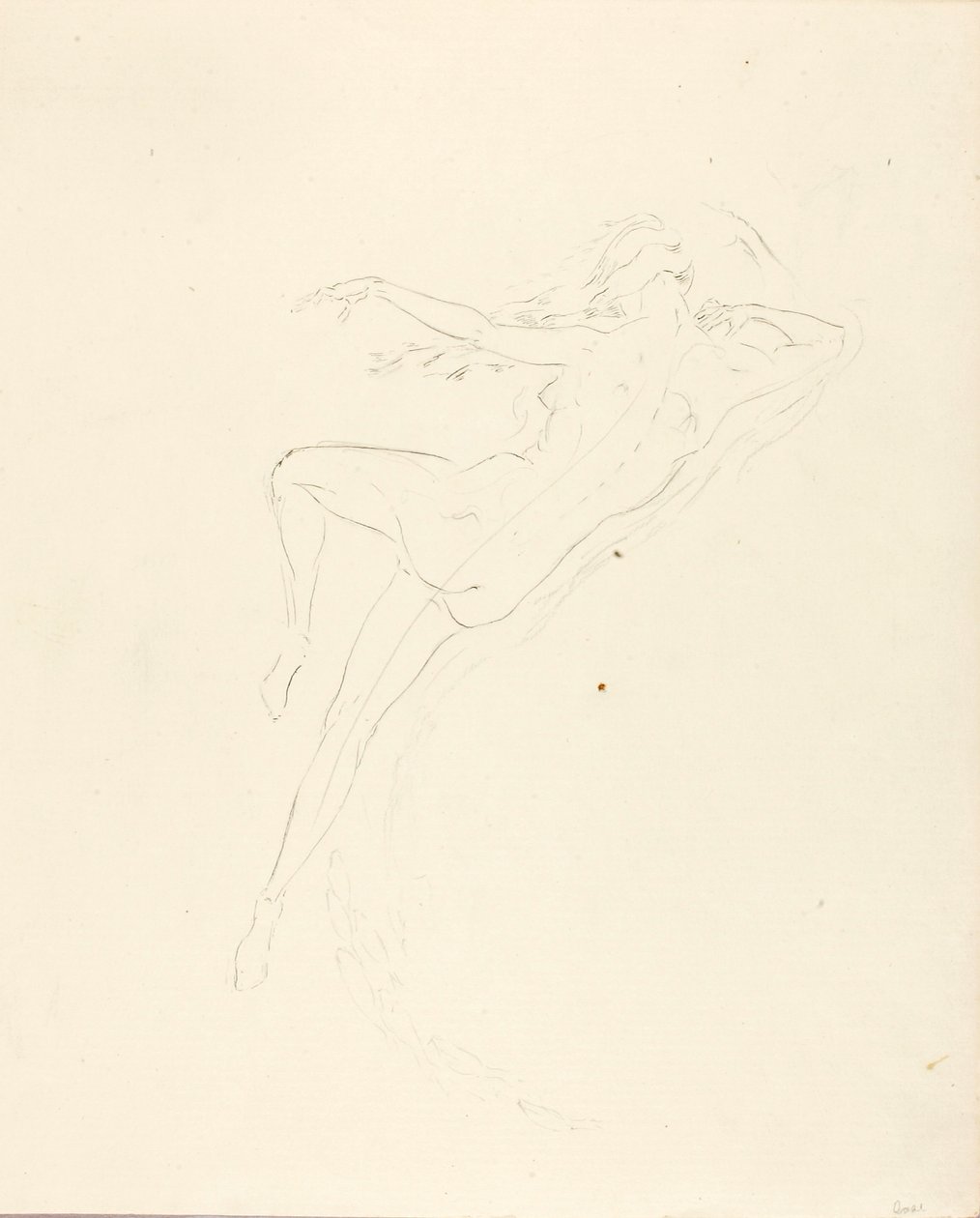 av Solon H. Borglum