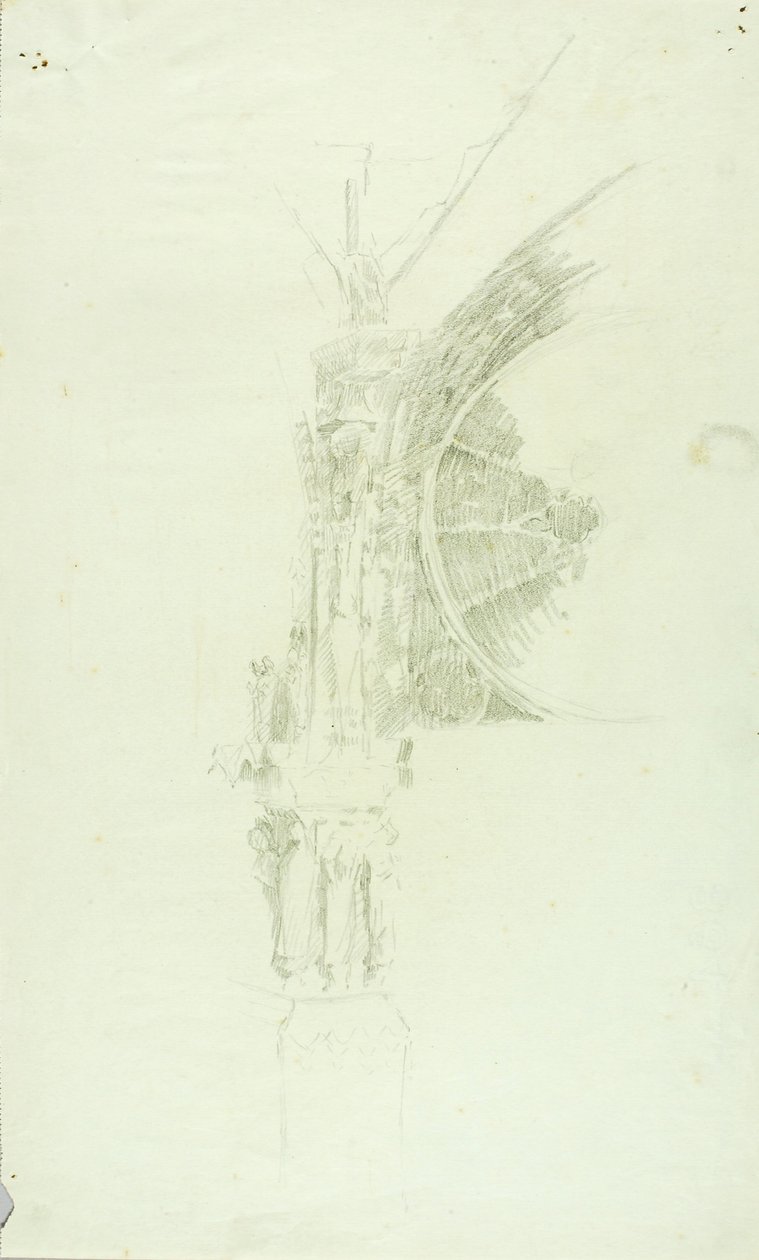  av Solon H. Borglum
