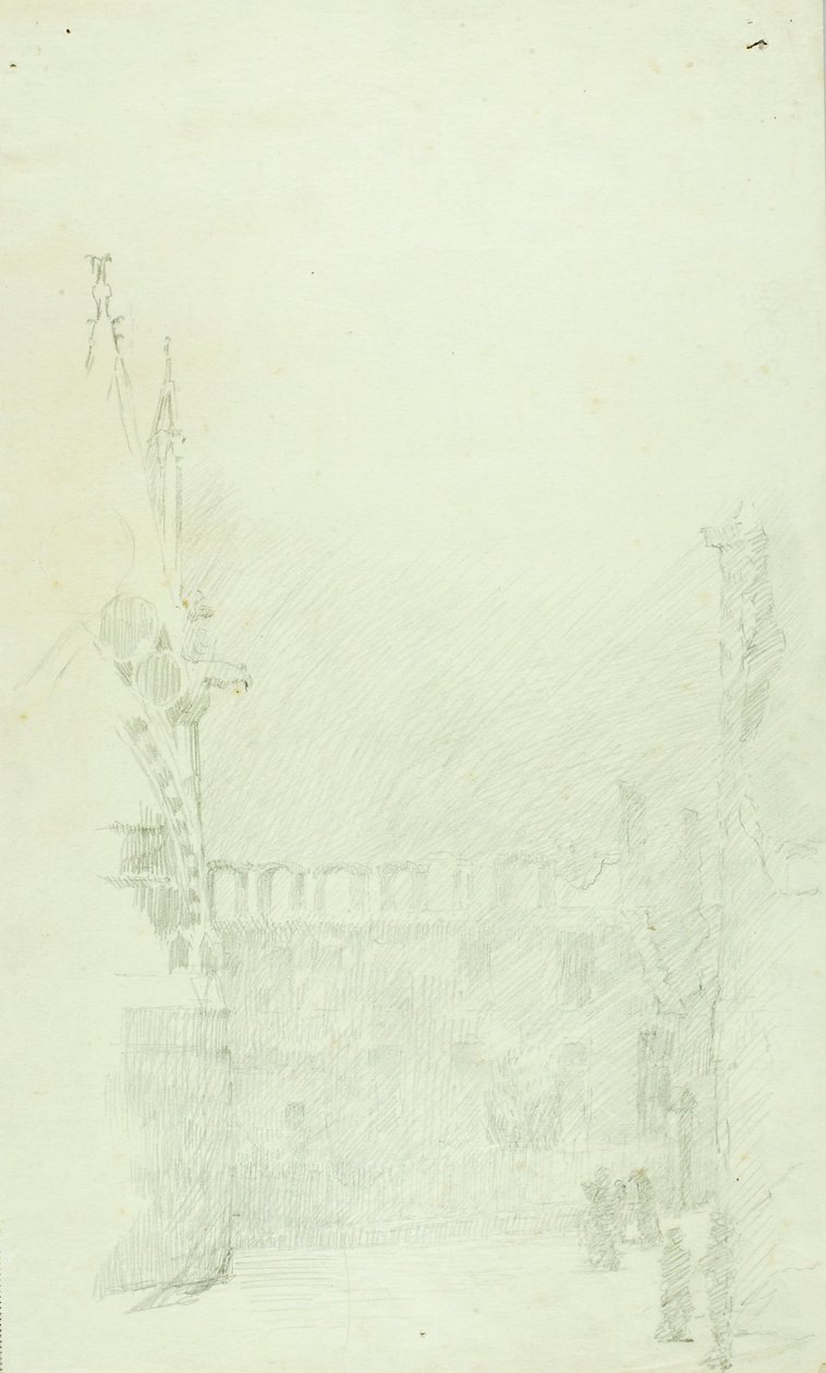  av Solon H. Borglum
