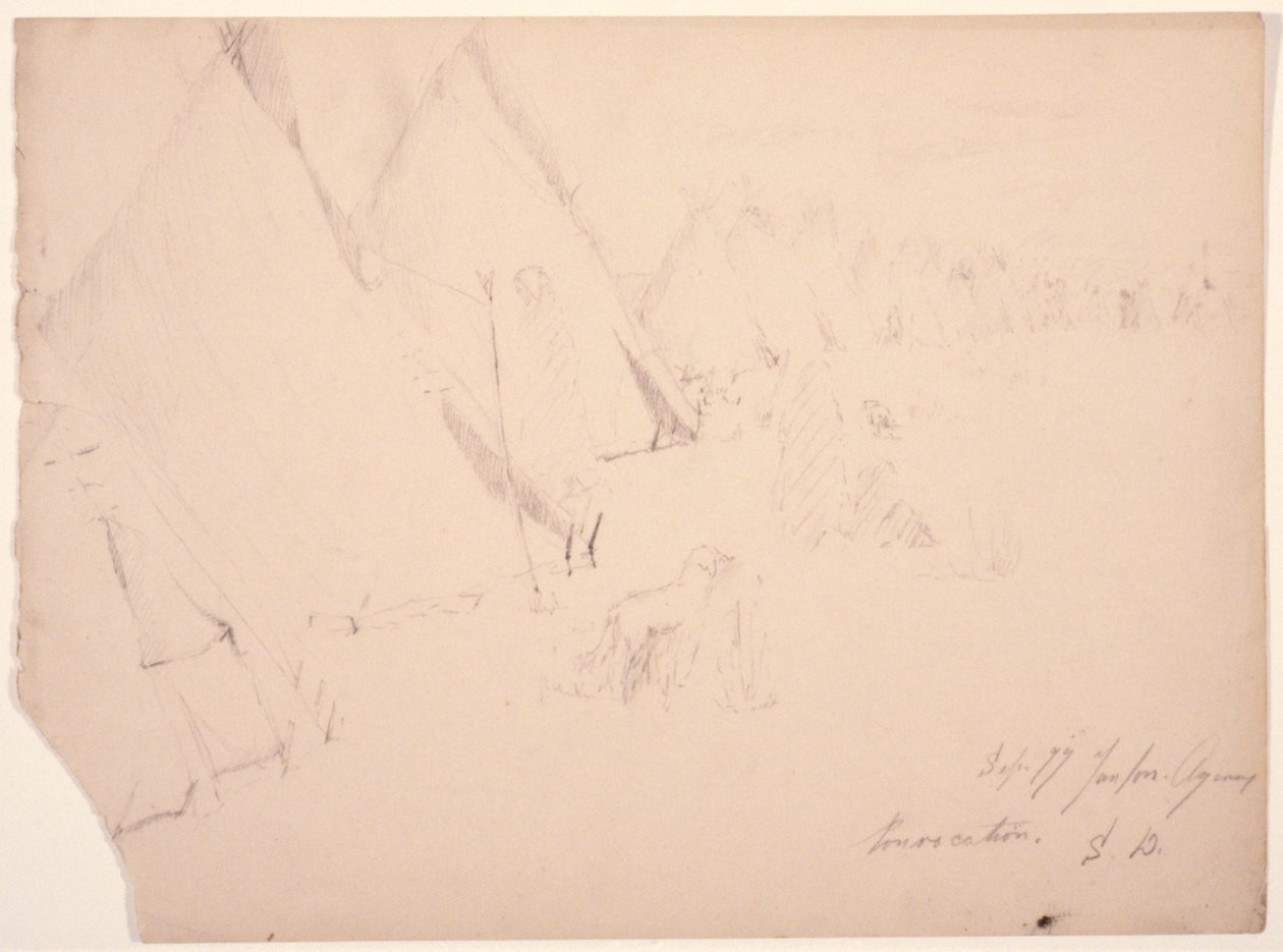  av Solon H. Borglum