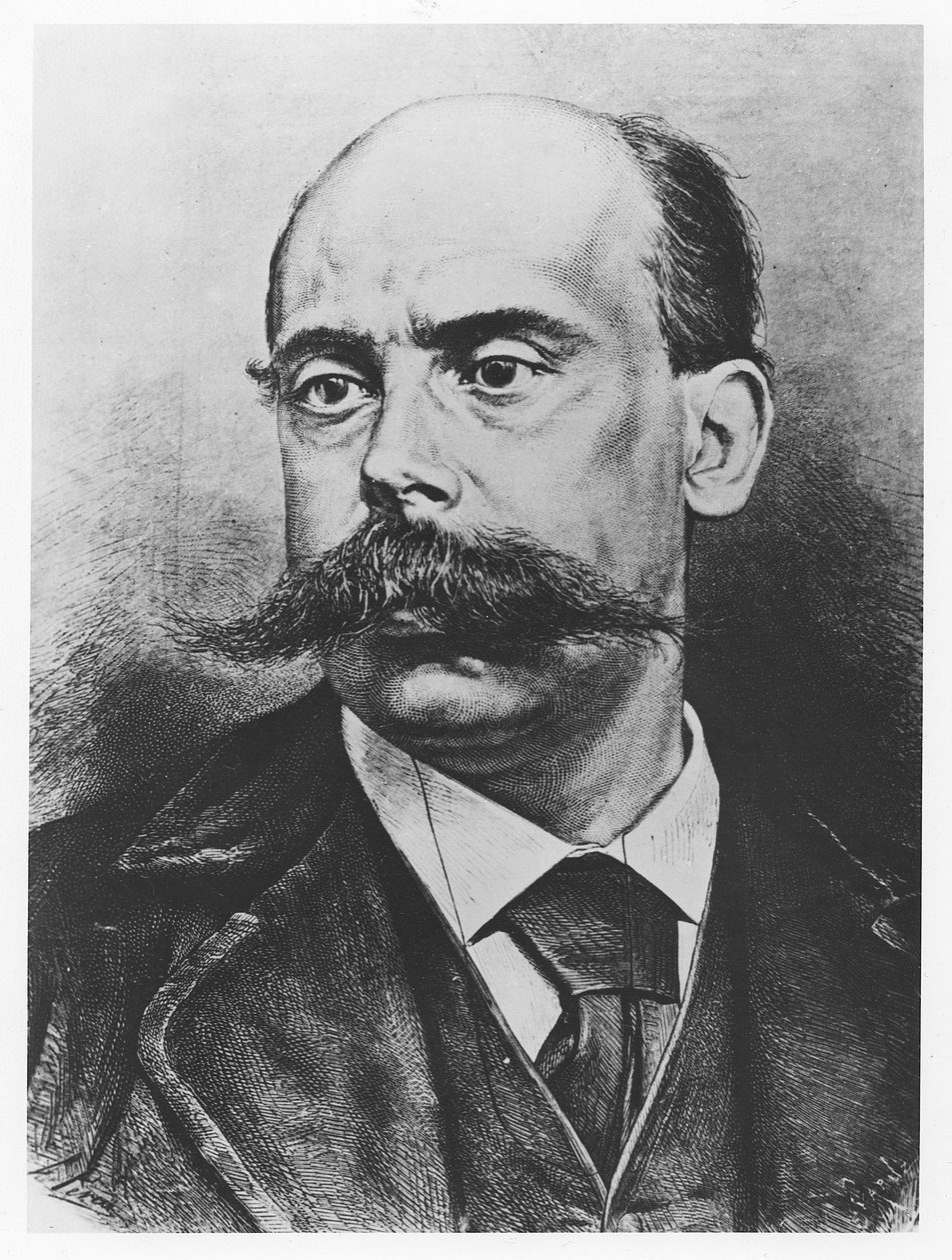 emilio castellar av Spanish School