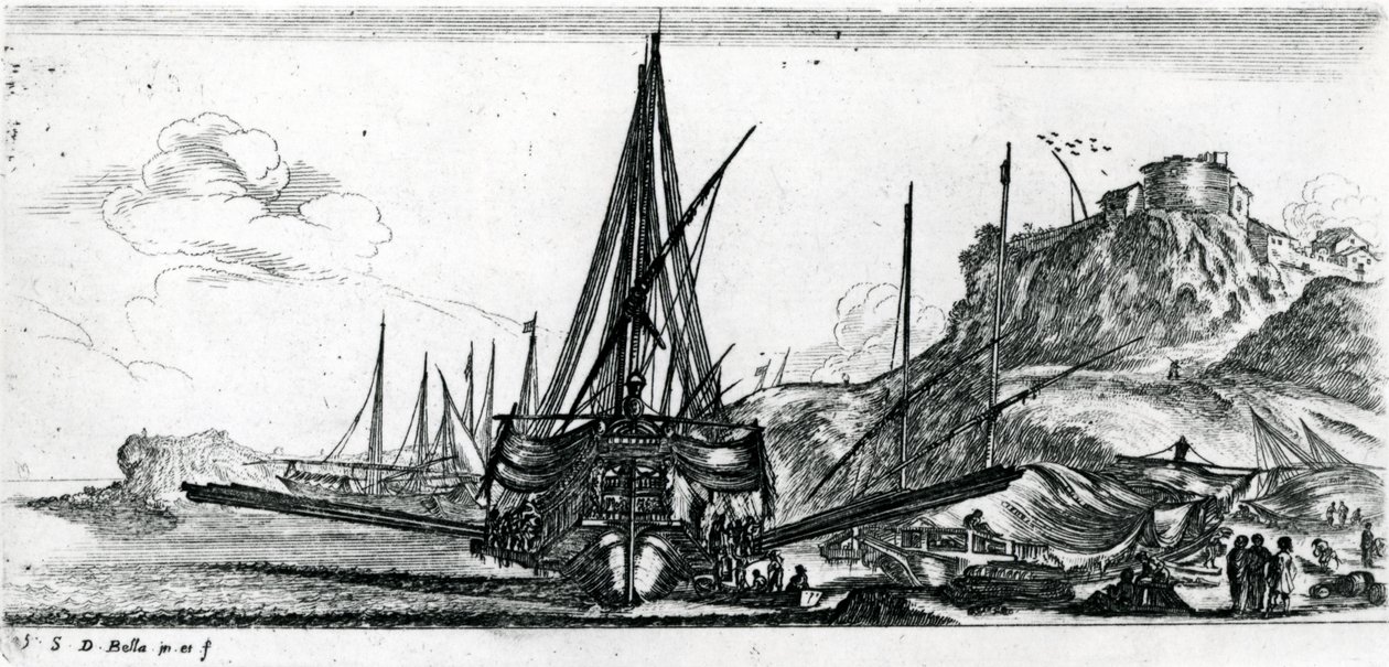 Plate 5 fra 