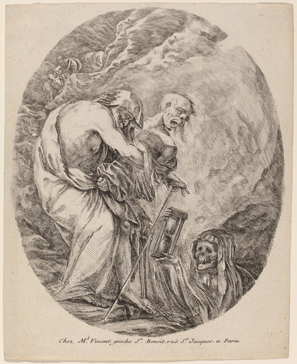 Death with an Old Man   1243555   no       norwegian Successfully Translated  Original: Saint Stephen Translat: Saint Stephen 1190466 no norwegian Successfully Translated Original: Young Man Carrying a Girl on His Back, late 18th century. Translat: Young M av Stefano della Bella