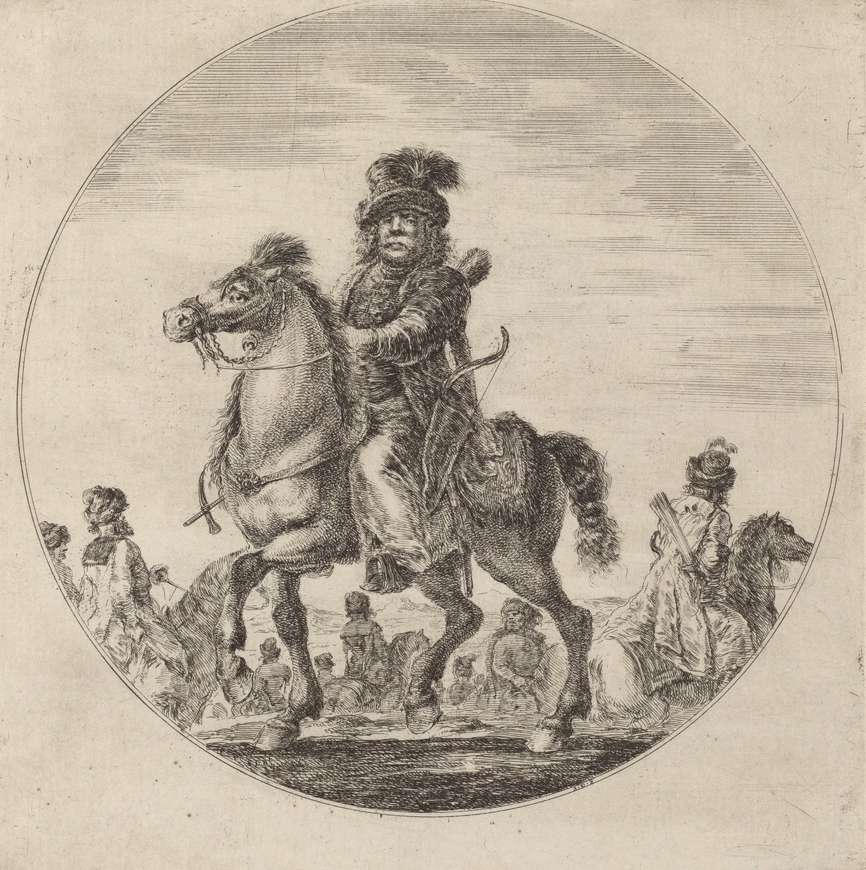 Hungarian Cavalier.    1208265   no       norwegian Successfully Translated  Original: Apollo hoedt de kudde van Admetus Translat: Apollo hoedt de kudde van Admetus 1333268 no norwegian Successfully Translated Original: Picture of the Lake at Hakone, from  av Stefano della Bella