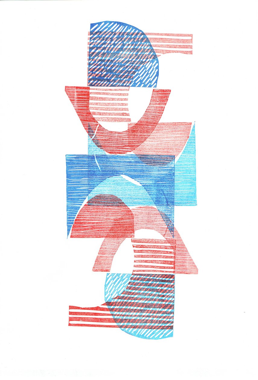  av Stephen Dow