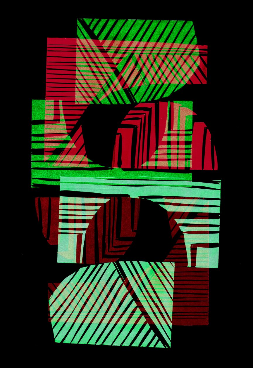  av Stephen Dow