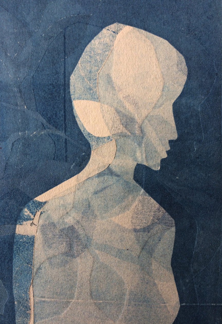  av Stephen Dow