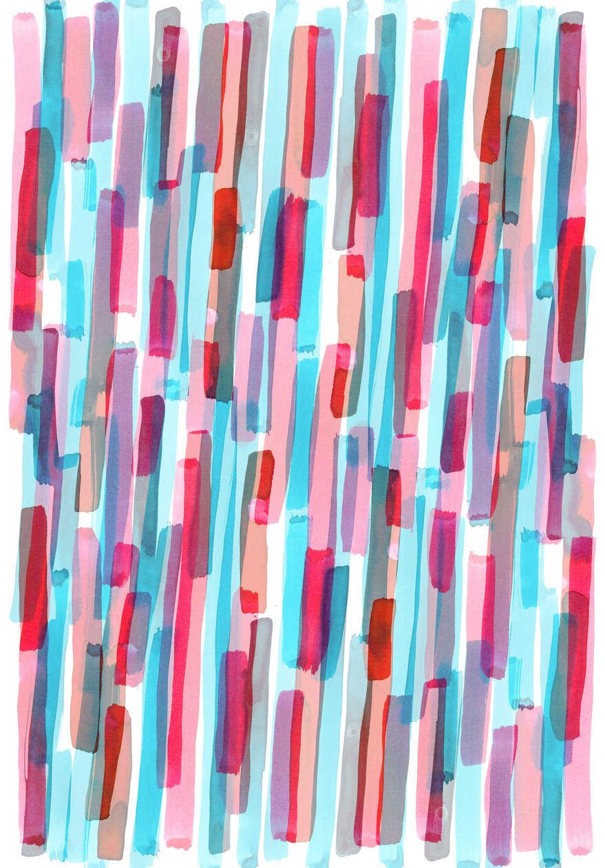  av Stephen Dow