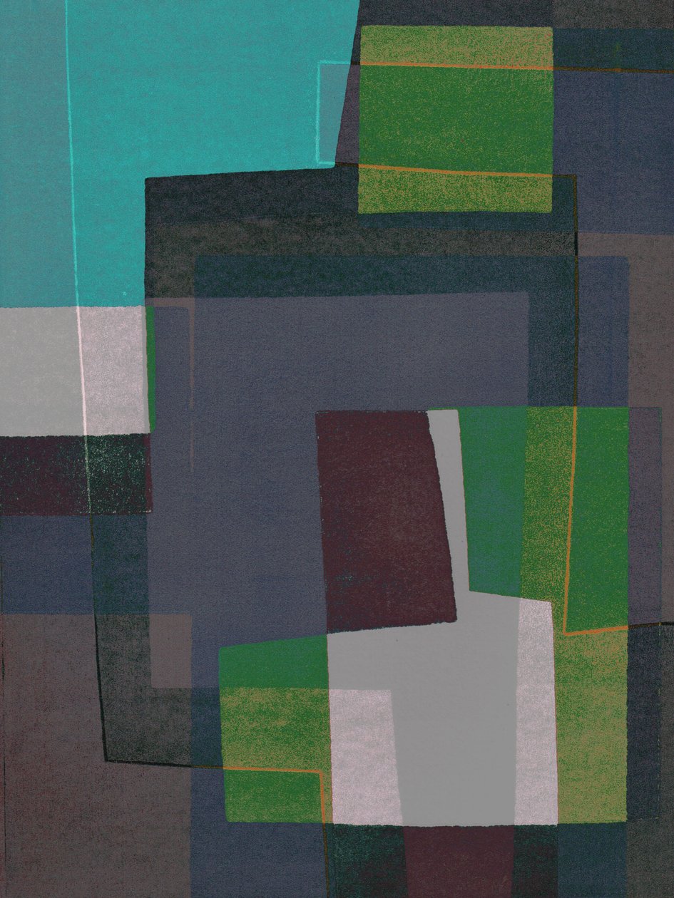  av Stephen Dow
