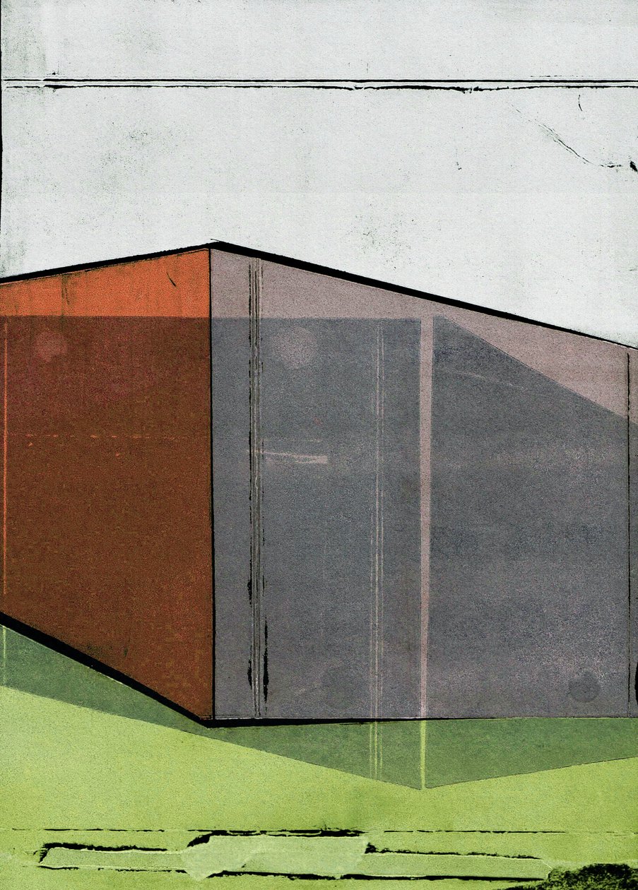  av Stephen Dow