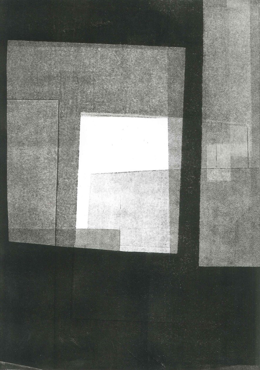  av Stephen Dow