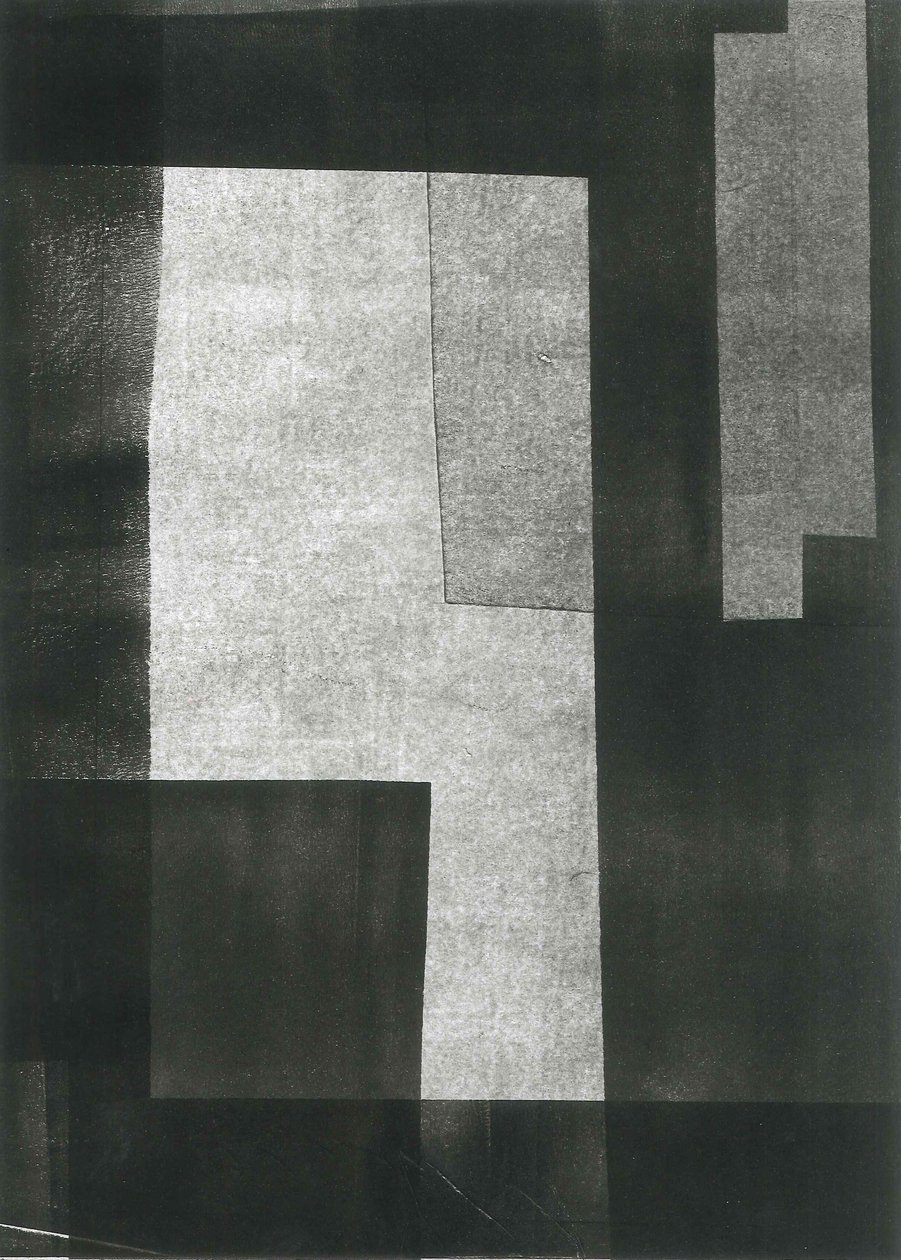  av Stephen Dow