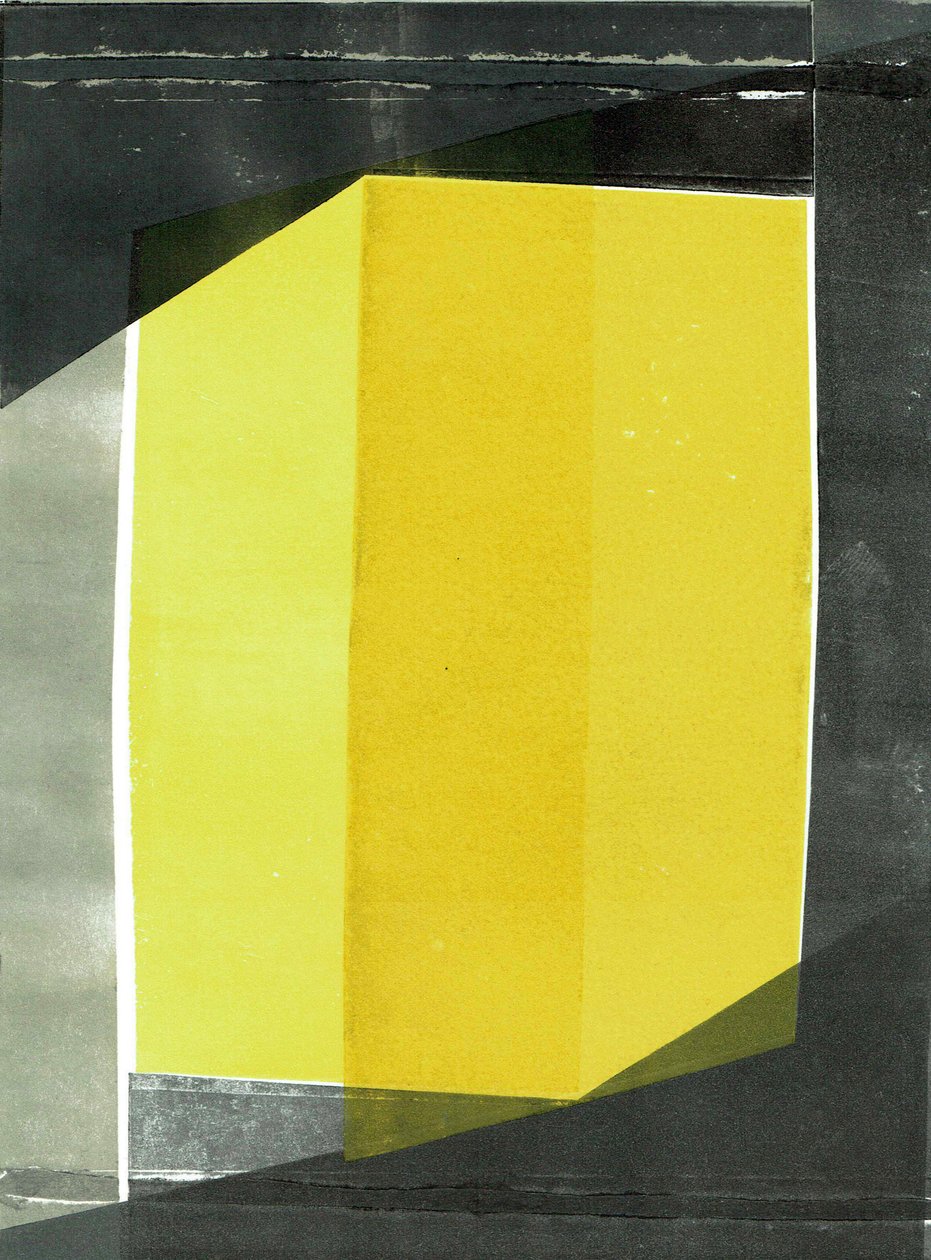  av Stephen Dow