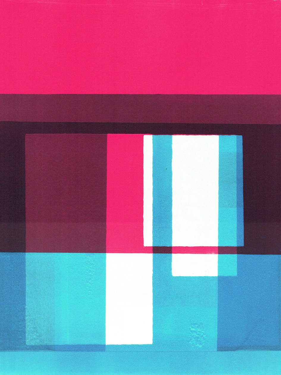  av Stephen Dow