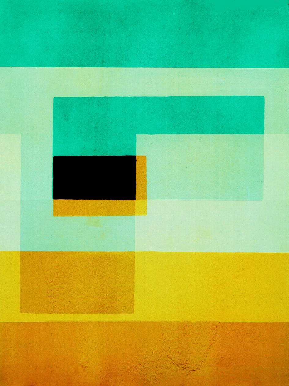  av Stephen Dow