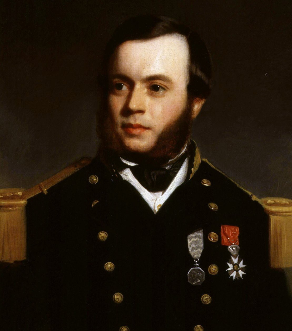  av Stephen Pearce