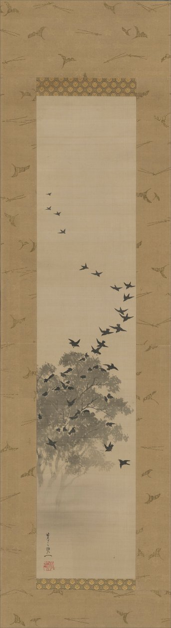 Black birds   1332811   no       norwegian Successfully Translated  Original: A Span of Old Battersea Bridge Translat: A Span of Old Battersea Bridge 1268010 no norwegian Successfully Translated Original: Ms. De Sphaera fol.13r Work and Play in the Country av Suzuki Kiitsu