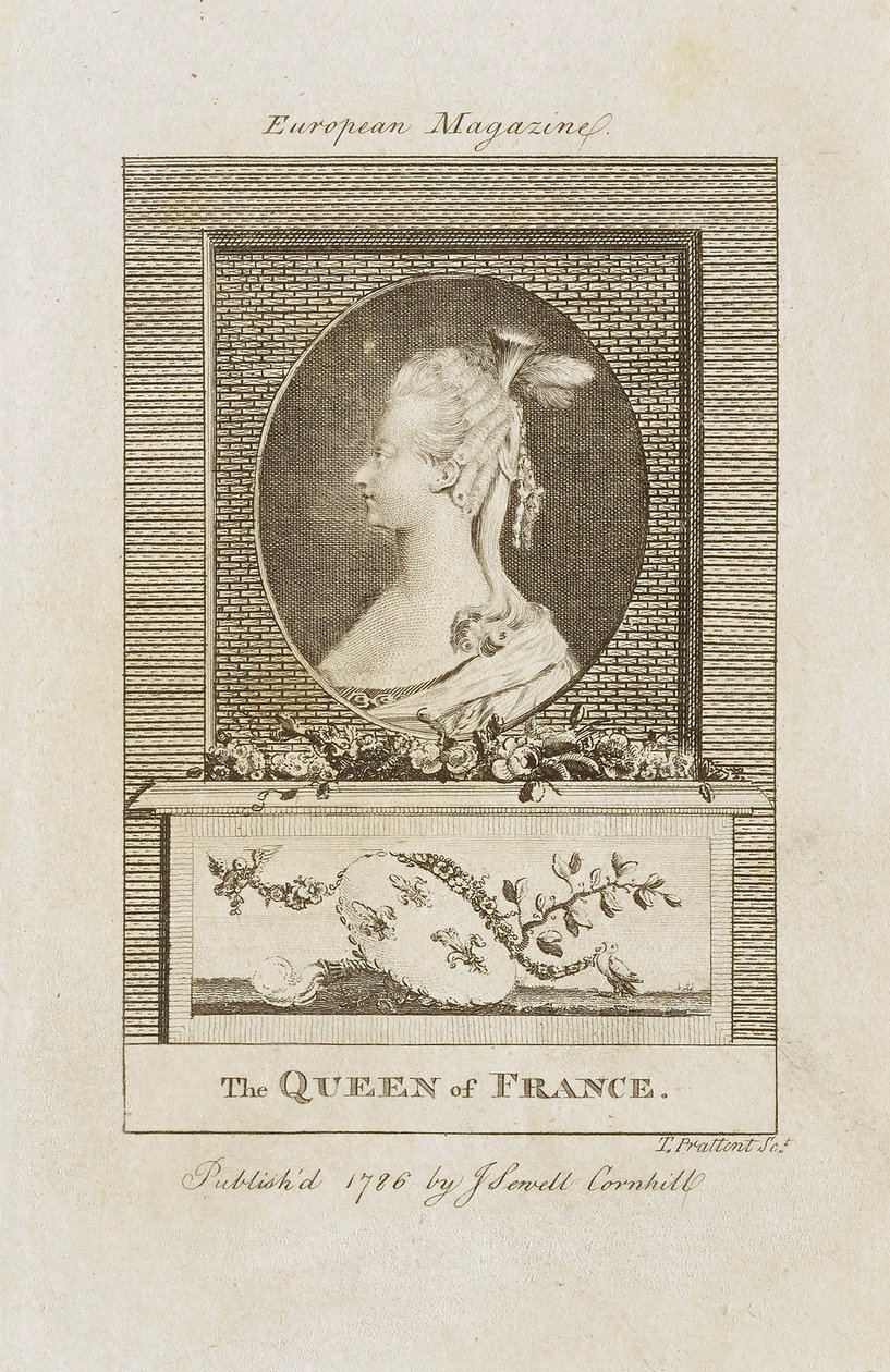 av T. Prattent