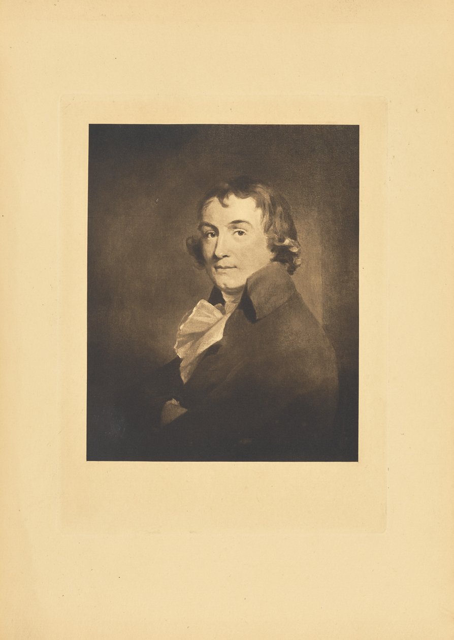  av T. and R. Annan and Sons