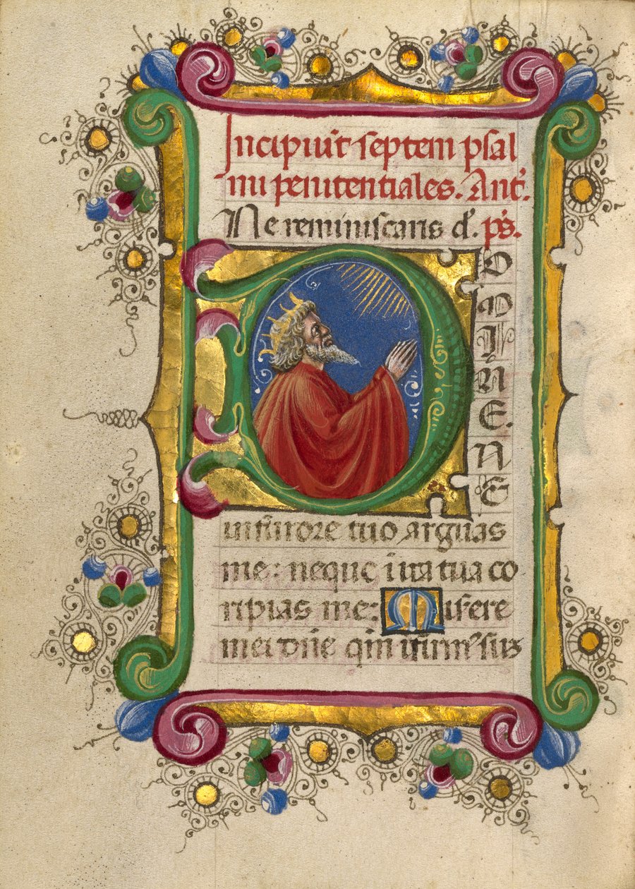  av Taddeo Crivelli