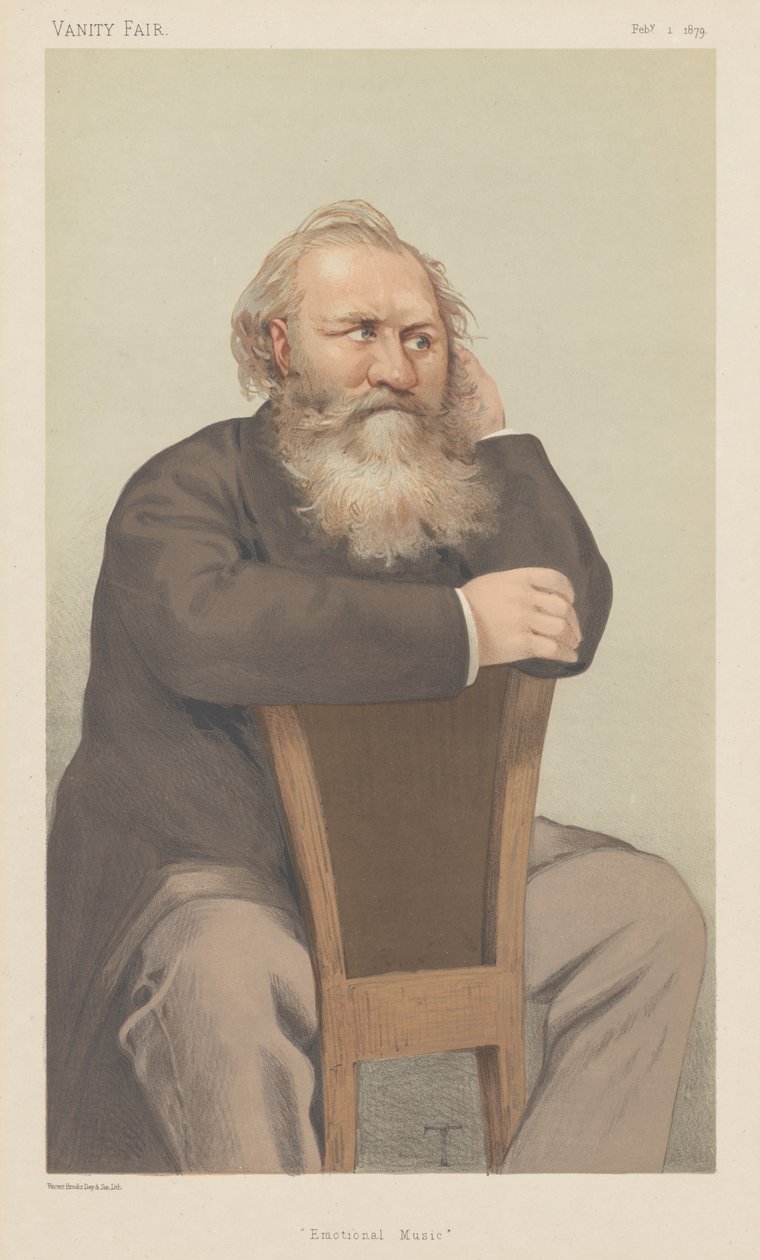  av Theobald Chartran
