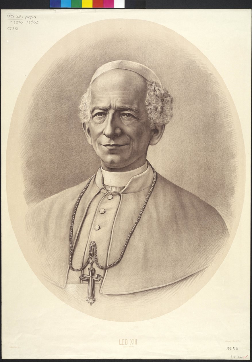  av Theodor Mayerhofer