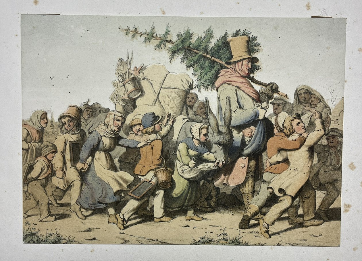  av Theodor Mintrop