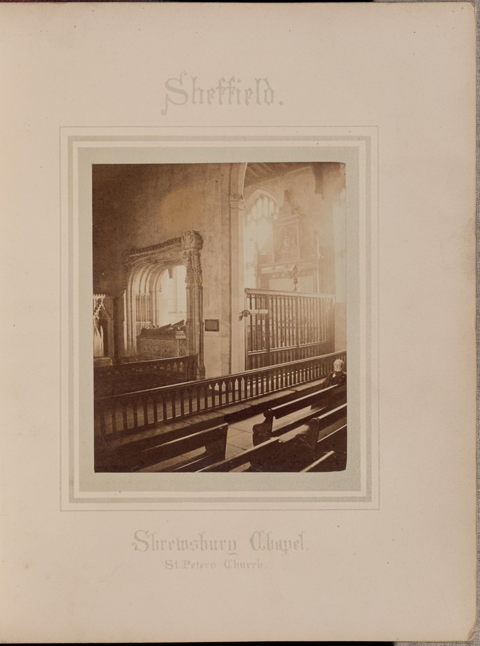  av Theophilus Smith