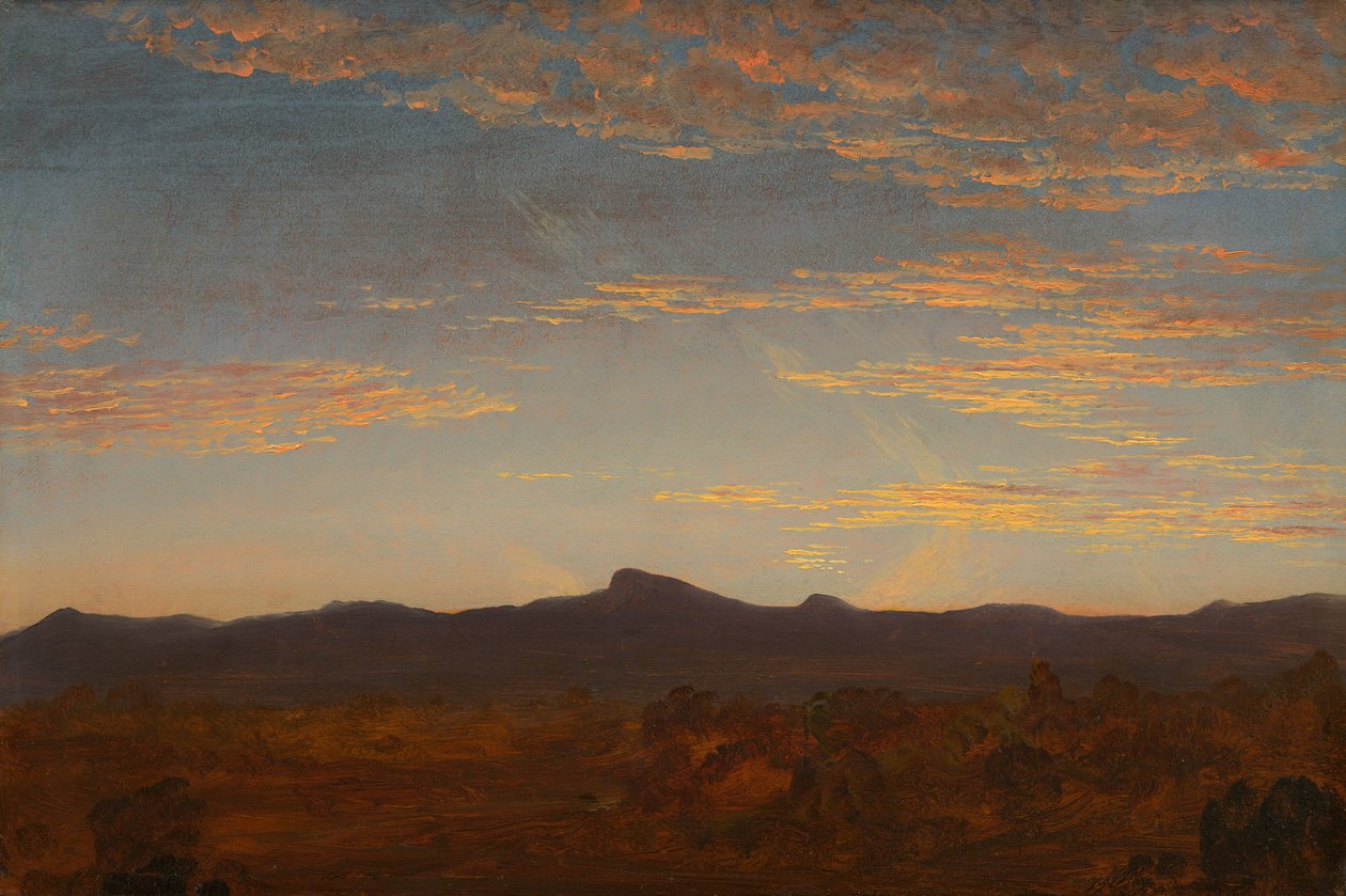Study for "Catskill Creek"   1218063   no       norwegian Successfully Translated  Original: Crowning Homer Translat: Crowning Homer 1280157 no norwegian Successfully Translated Original: Snow scene with sledge, Fleksum Translat: Snow scene with sledge, Fl av Thomas Cole
