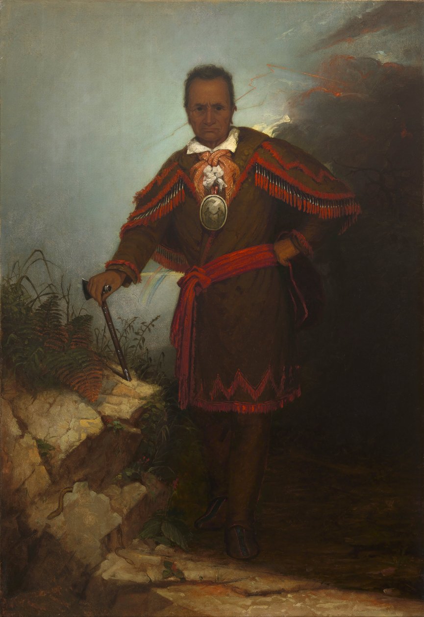  av Thomas Hicks