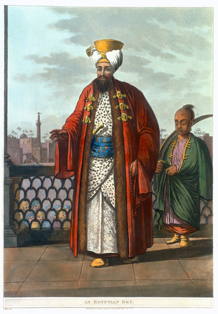 An Egyptian bey, 1802   1151514   no       norwegian Successfully Translated  Original: Gathering Sea-Weed. Translat: Gathering Sea-Weed. 1168637 no norwegian Successfully Translated Original: John Cuthbert Translat: John Cuthbert 1235628 no norwegian Succ av Thomas Milton