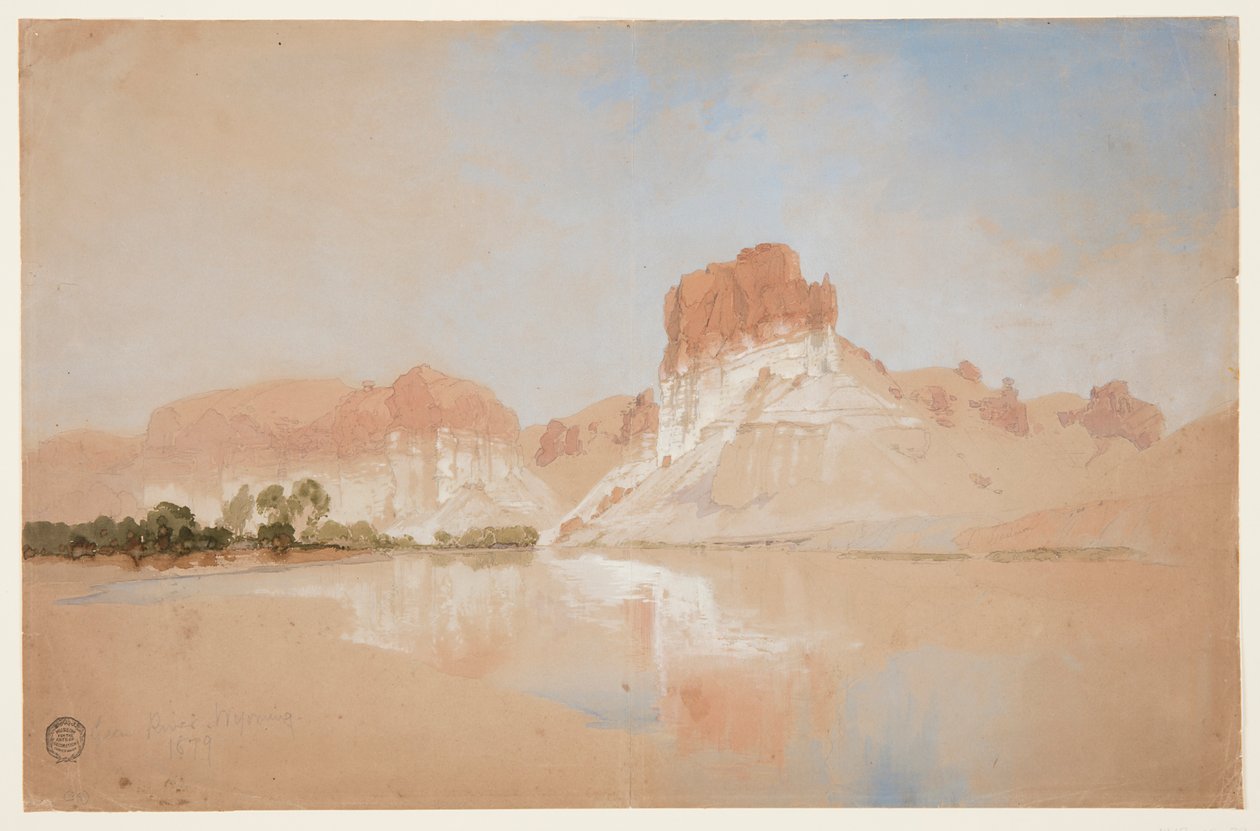 Green River, Wyoming Territory   1268539   no       norwegian Successfully Translated  Original: Mercury Putting Argus to Sleep Translat: Mercury Putting Argus to Sleep 1251149 no norwegian Successfully Translated Original: Klassieke voorstelling met manne av Thomas Moran