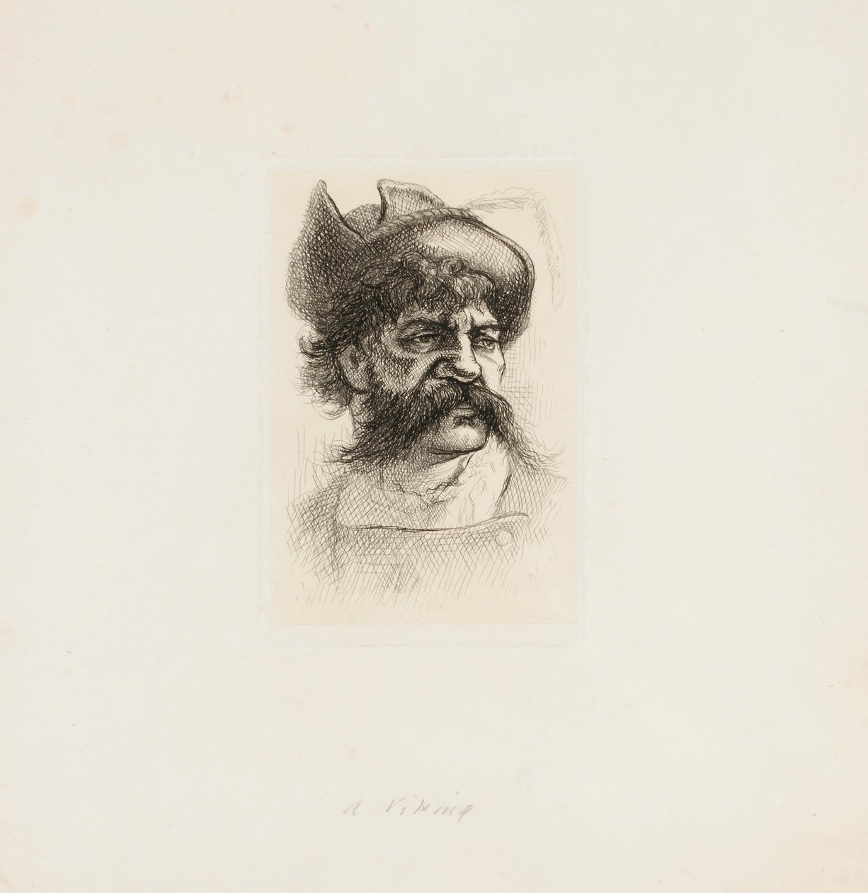  av Thomas Nast