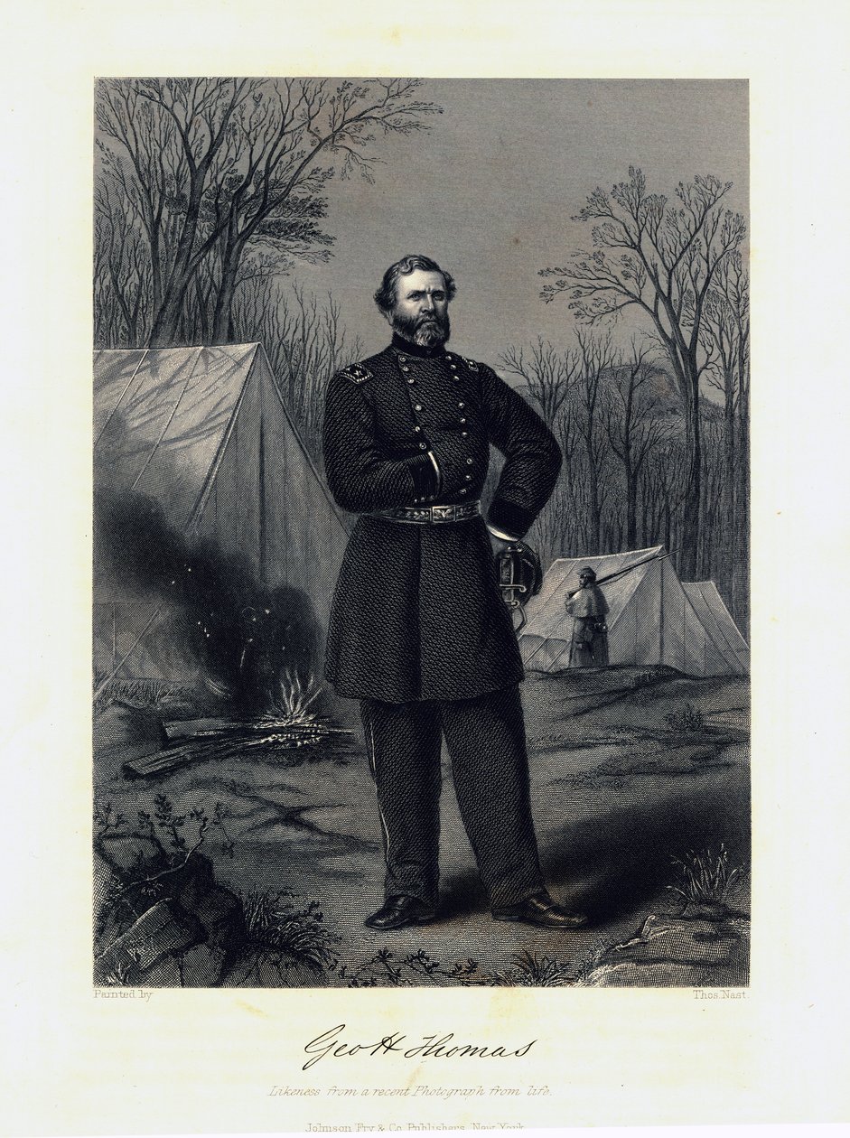  av Thomas Nast