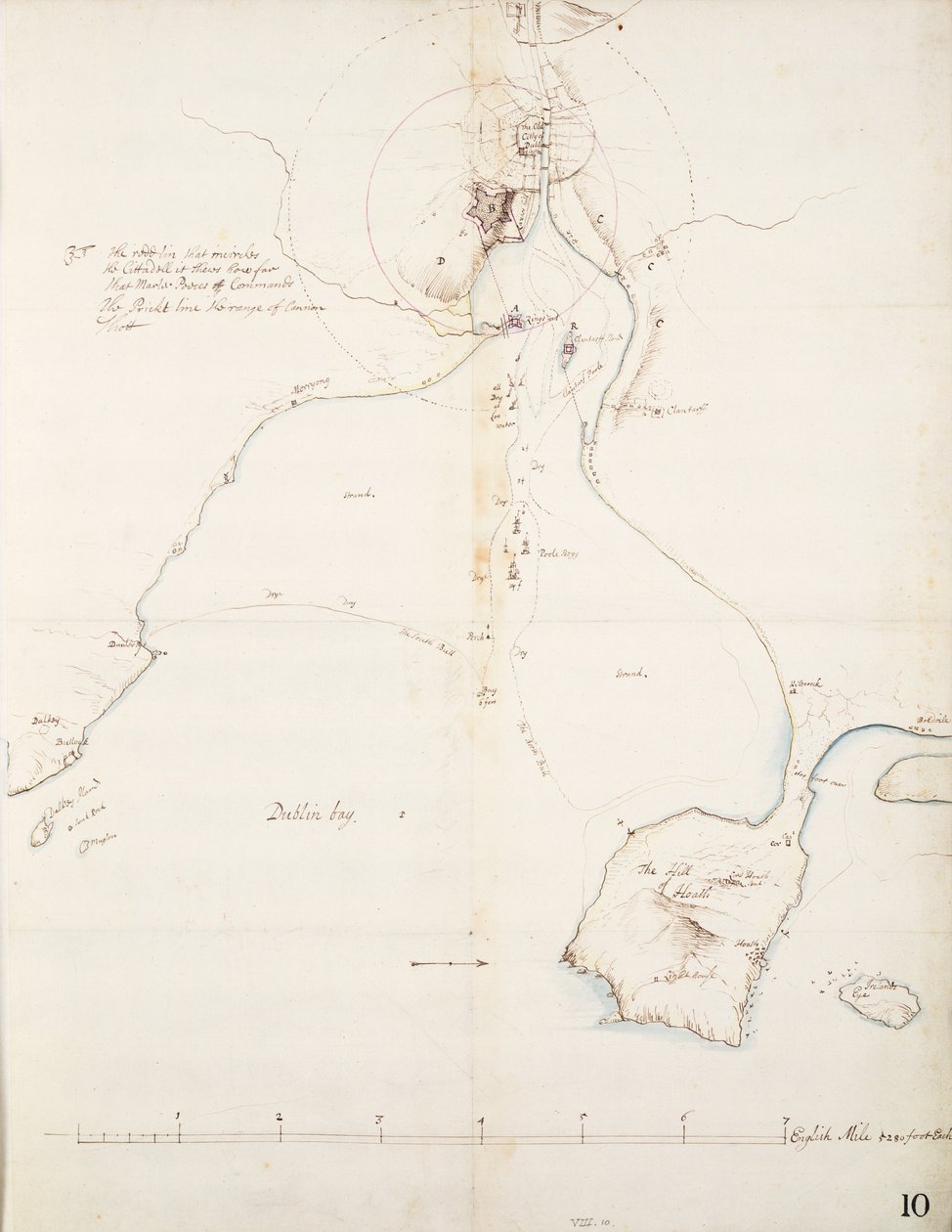  av Thomas Phillips