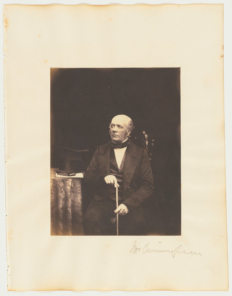  av Thomas Rodger
