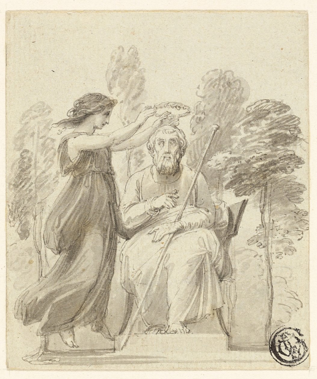 Crowning Homer   1280157   no       norwegian Successfully Translated  Original: Snow scene with sledge, Fleksum Translat: Snow scene with sledge, Fleksum 1313324 no norwegian Successfully Translated Original: De H. Cajetanus van Thiene neemt van Maria het av Thomas Stothard