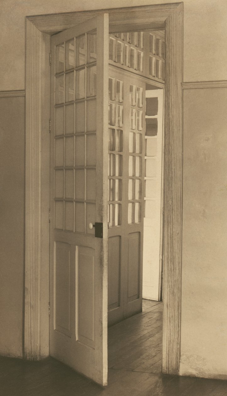  av Tina Modotti