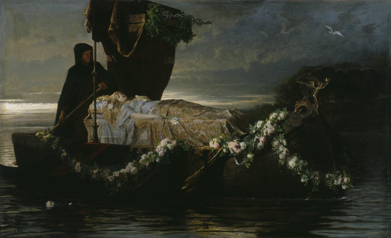  av Toby Edward Rosenthal
