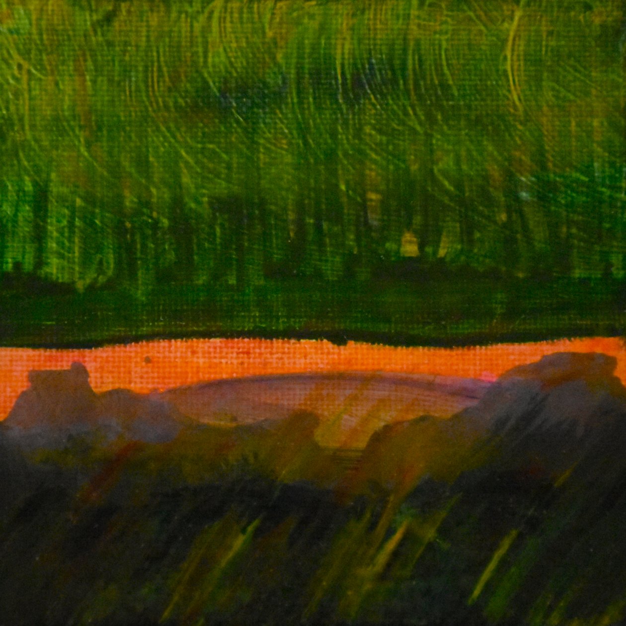  av Tracy Lambros