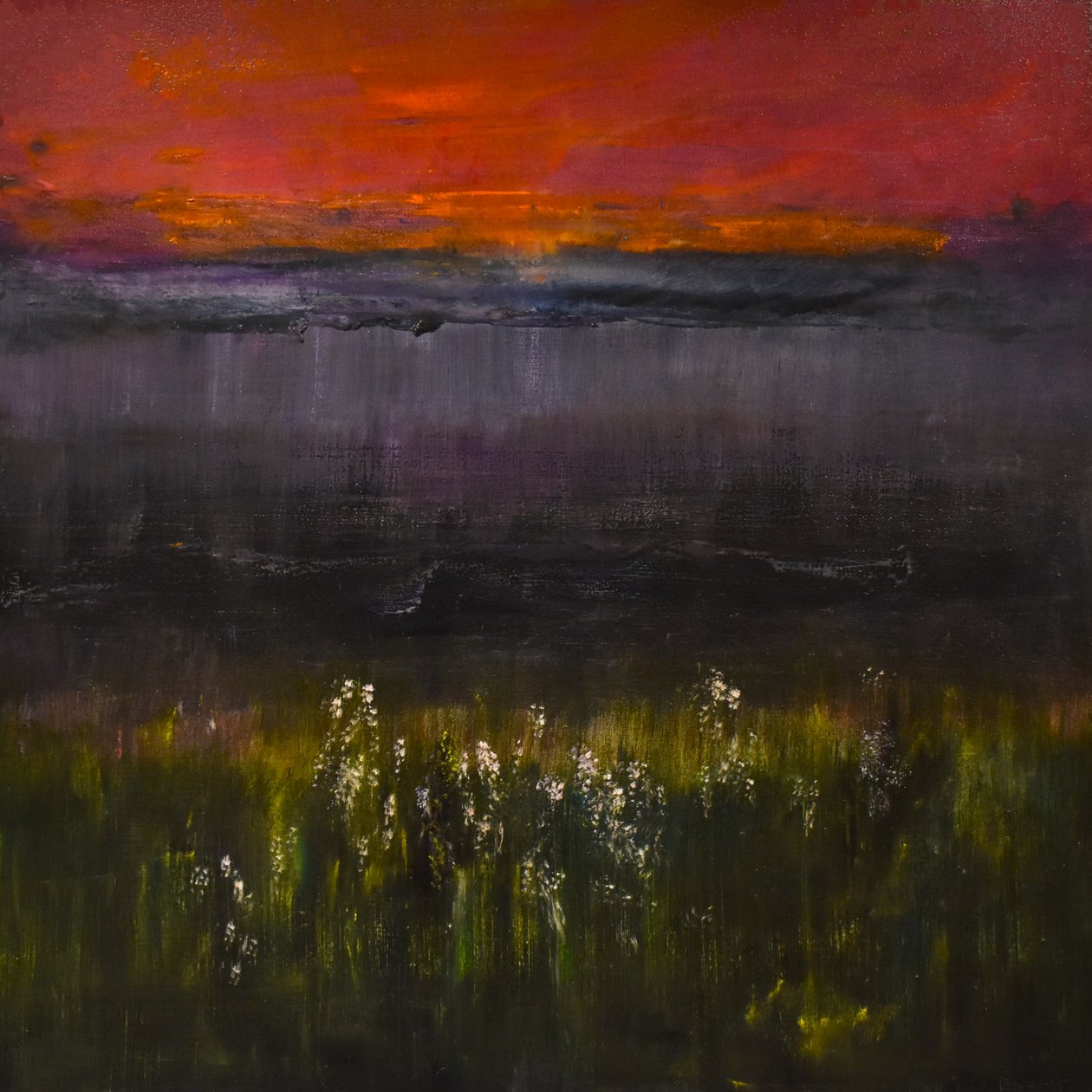  av Tracy Lambros
