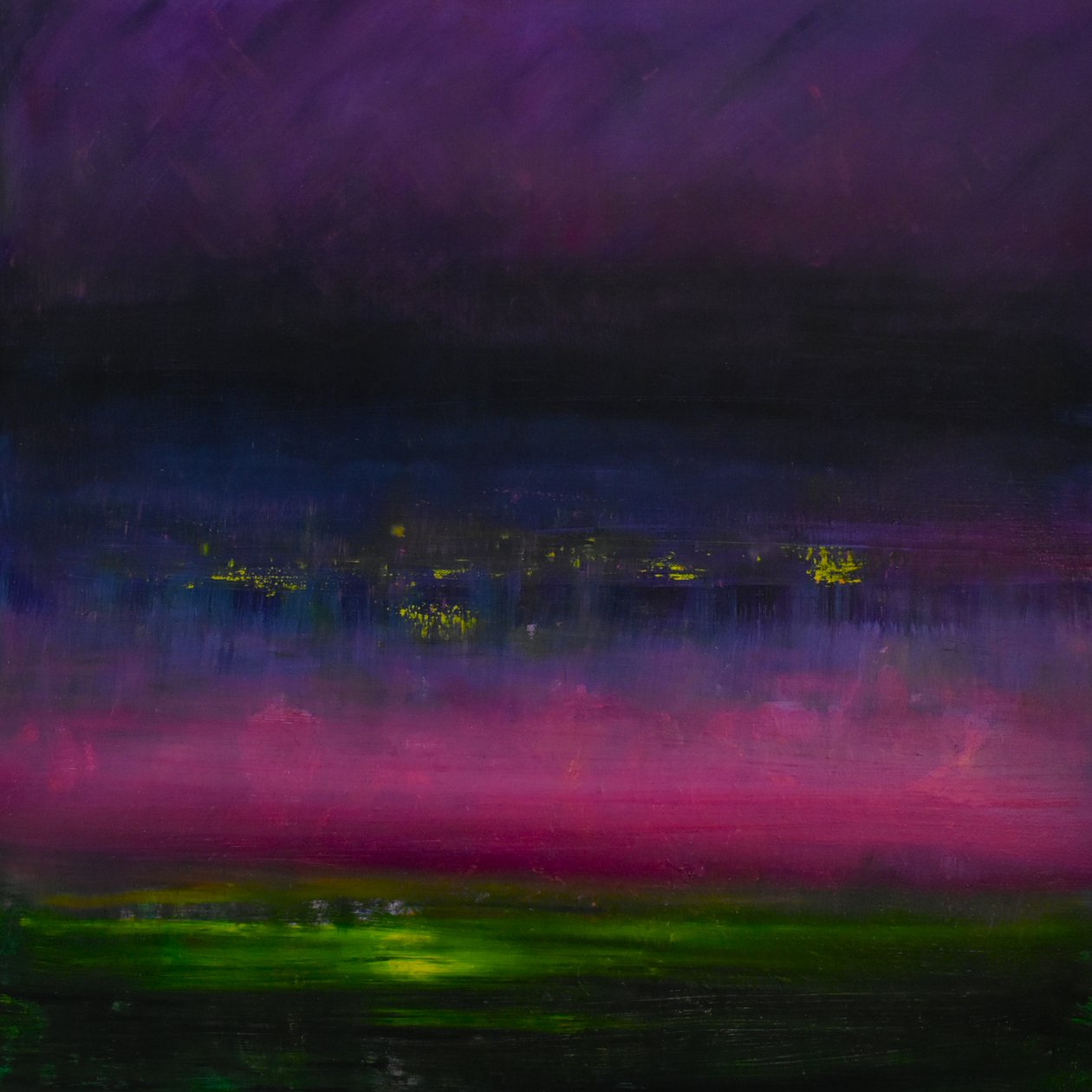 av Tracy Lambros