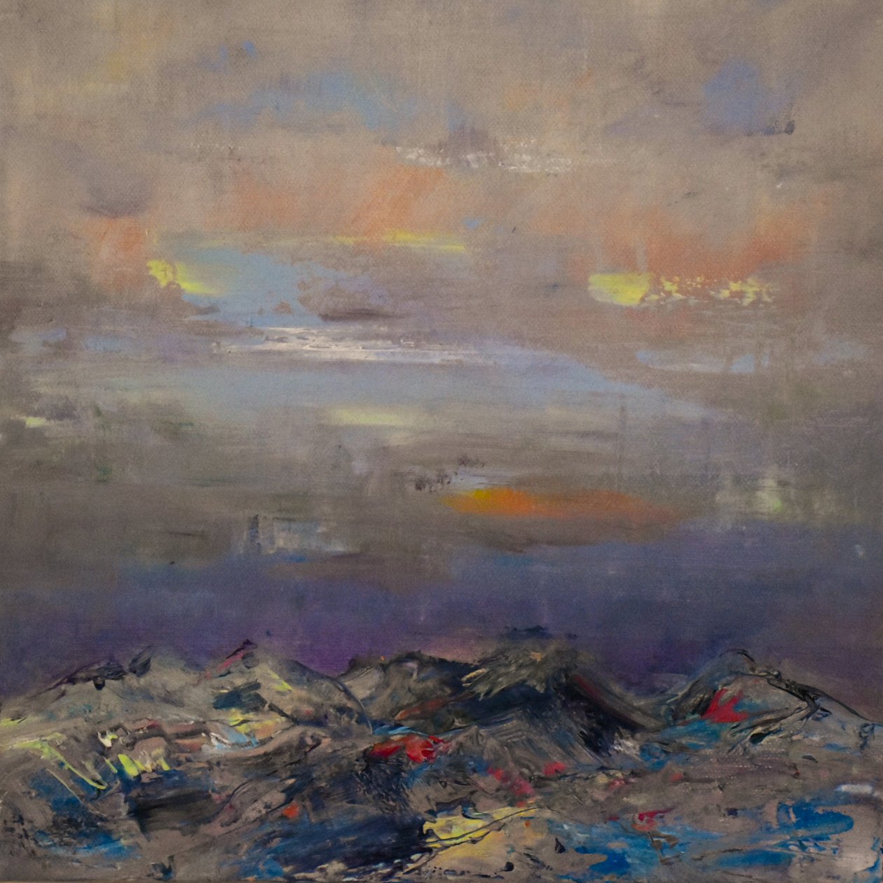  av Tracy Lambros