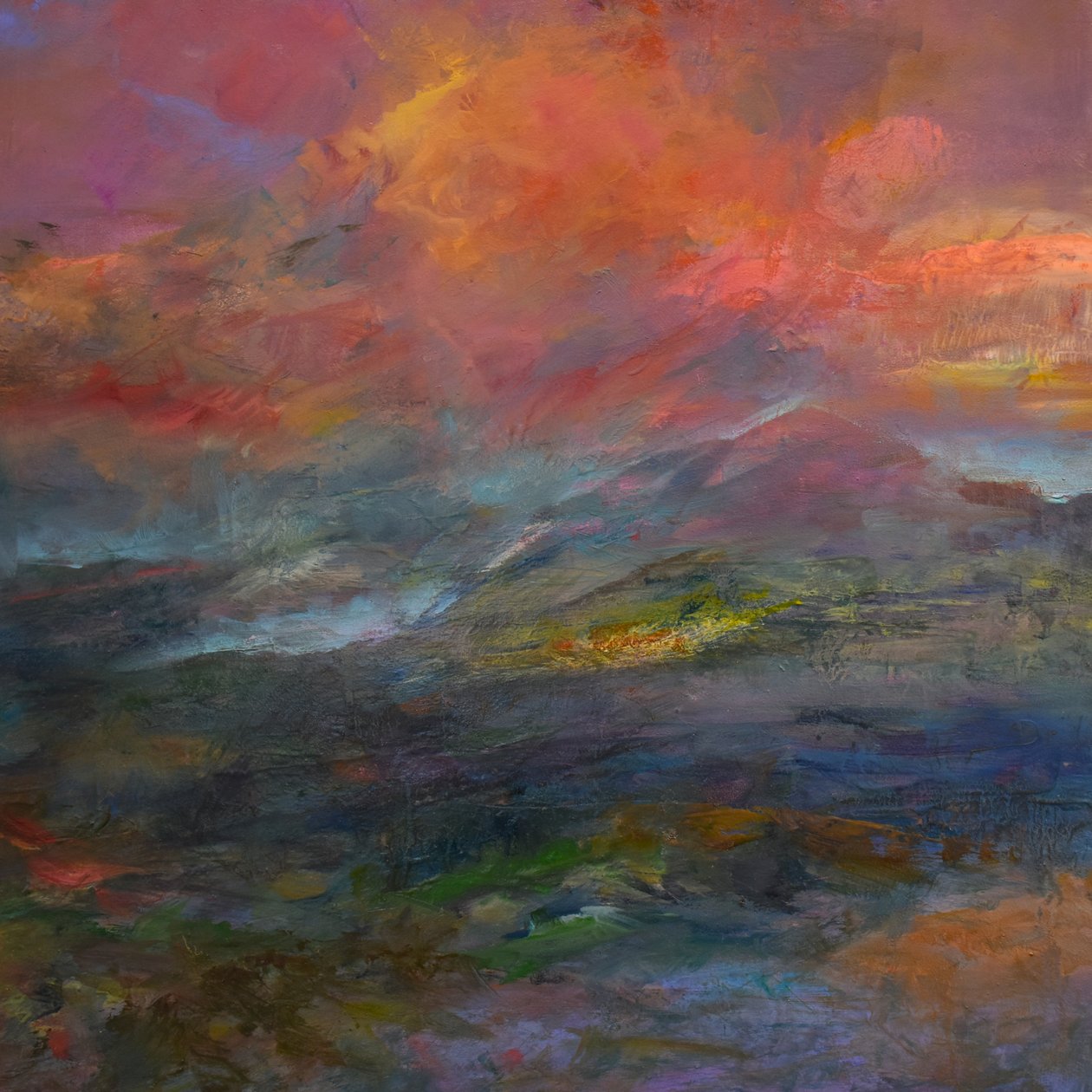  av Tracy Lambros