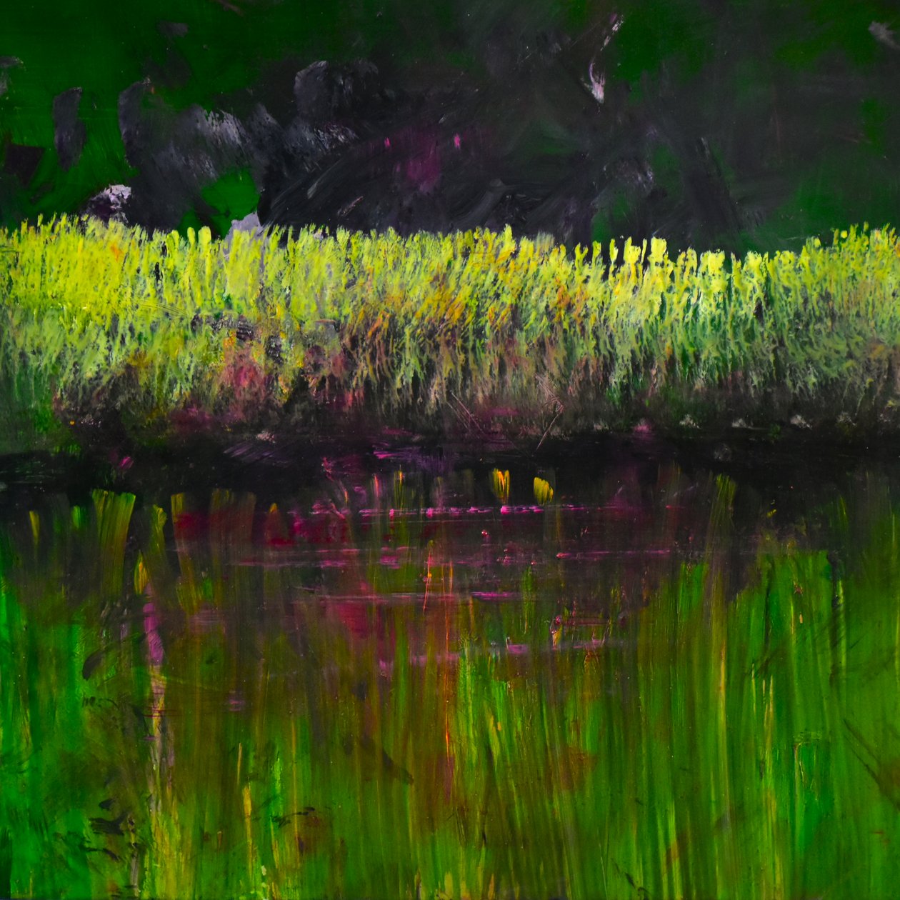  av Tracy Lambros