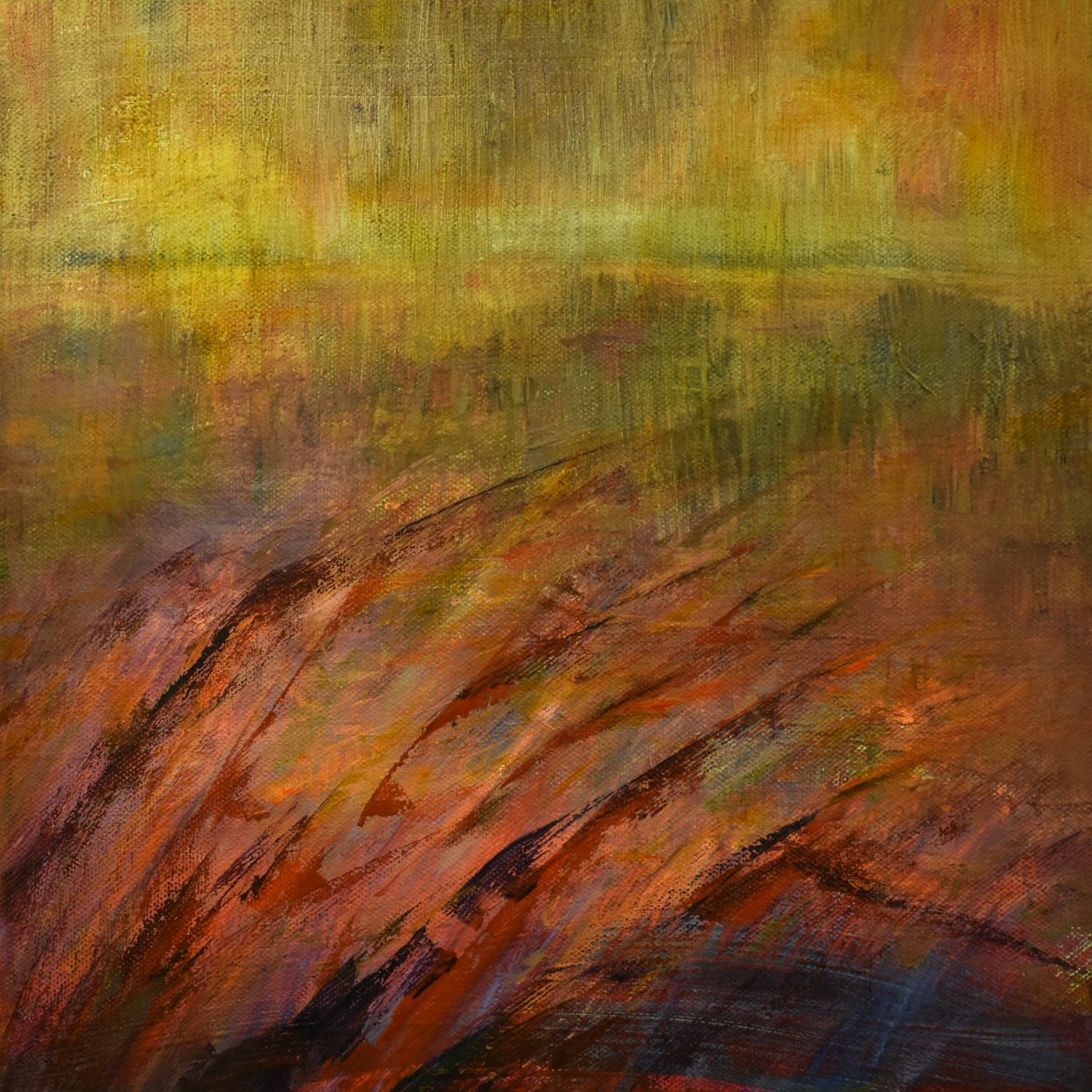  av Tracy Lambros