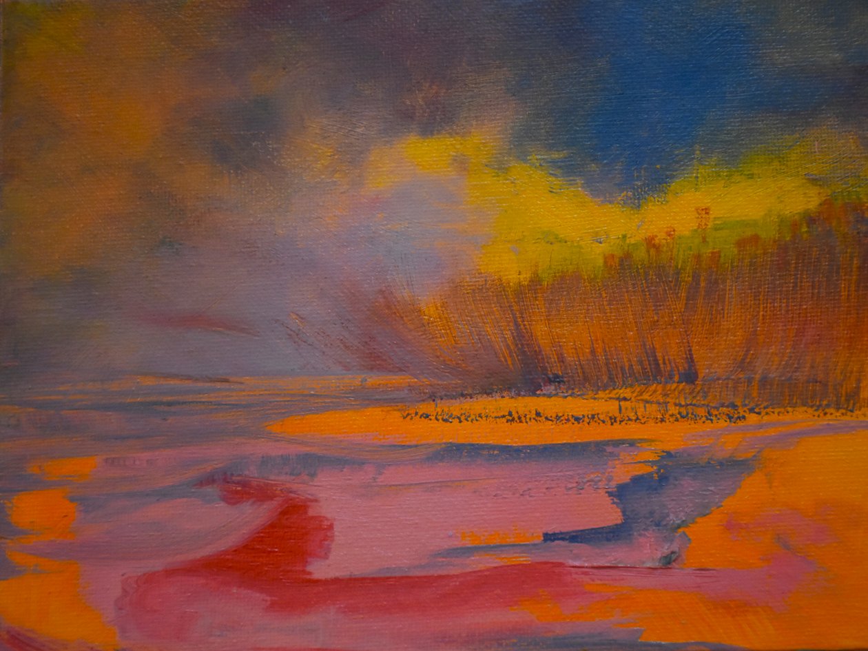  av Tracy Lambros